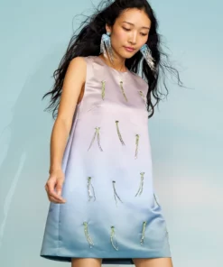 Cynthia Rowley Dresses Twilight Dress