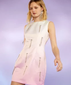 Cynthia Rowley Bellini Dress