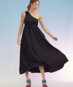 Cynthia Rowley Sailor Dress Dresses