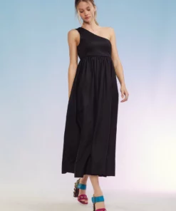 Cynthia Rowley Sailor Dress Dresses