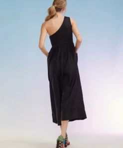 Cynthia Rowley Sailor Dress Dresses