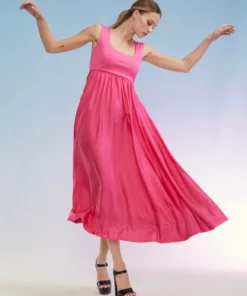 Cynthia Rowley Dresses Isla Dress 10 Cynthia Rowley Dresses Isla Dress