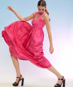 Cynthia Rowley Dresses Isla Dress 15 Cynthia Rowley Dresses Isla Dress