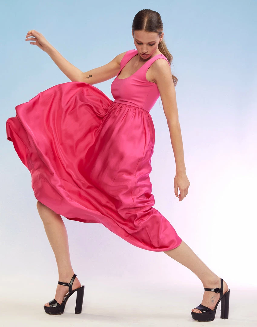 Cynthia Rowley Dresses Isla Dress 8 Cynthia Rowley Dresses Isla Dress