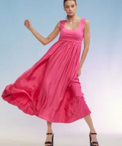 Cynthia Rowley Dresses Isla Dress 12 Cynthia Rowley Dresses Isla Dress