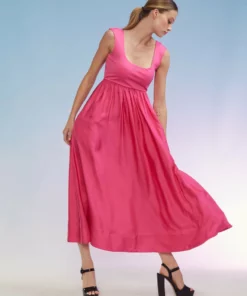 Cynthia Rowley Dresses Isla Dress 11 Cynthia Rowley Dresses Isla Dress