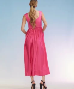 Cynthia Rowley Dresses Isla Dress 14 Cynthia Rowley Dresses Isla Dress