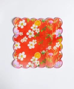 Cynthia Rowley Cocktail Napkin Home