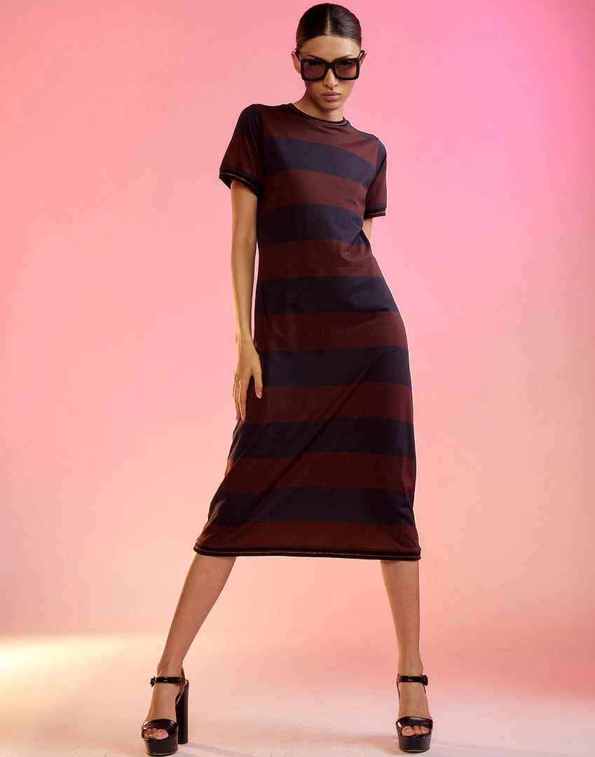 Cynthia Rowley Dresses Raya Tee Dress 1 Cynthia Rowley Dresses Raya Tee Dress