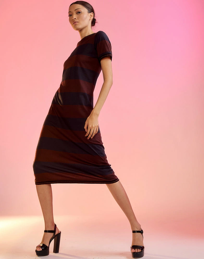 Cynthia Rowley Dresses Raya Tee Dress 3 Cynthia Rowley Dresses Raya Tee Dress