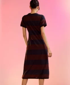 Cynthia Rowley Dresses Raya Tee Dress 8 Cynthia Rowley Dresses Raya Tee Dress