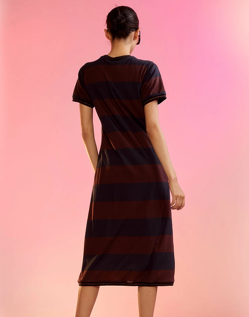 Cynthia Rowley Dresses Raya Tee Dress 4 Cynthia Rowley Dresses Raya Tee Dress