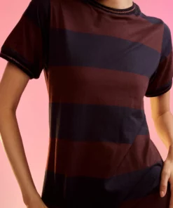 Cynthia Rowley Dresses Raya Tee Dress 9 Cynthia Rowley Dresses Raya Tee Dress