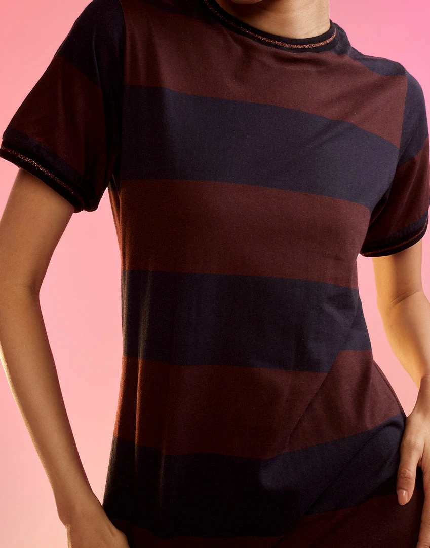 Cynthia Rowley Dresses Raya Tee Dress 5 Cynthia Rowley Dresses Raya Tee Dress