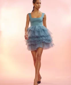 Cynthia Rowley Carrie Dress 13 Cynthia Rowley Carrie Dress