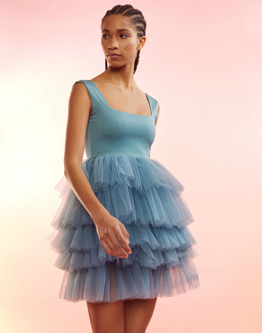 Cynthia Rowley Carrie Dress 3 Cynthia Rowley Carrie Dress