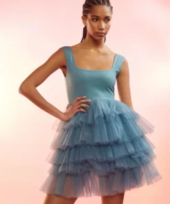 Cynthia Rowley Carrie Dress 12 Cynthia Rowley Carrie Dress