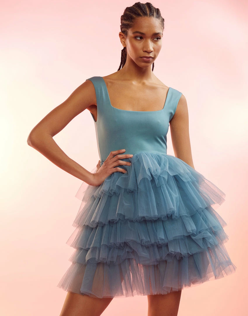 Cynthia Rowley Carrie Dress 4 Cynthia Rowley Carrie Dress