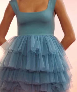 Cynthia Rowley Carrie Dress 14 Cynthia Rowley Carrie Dress