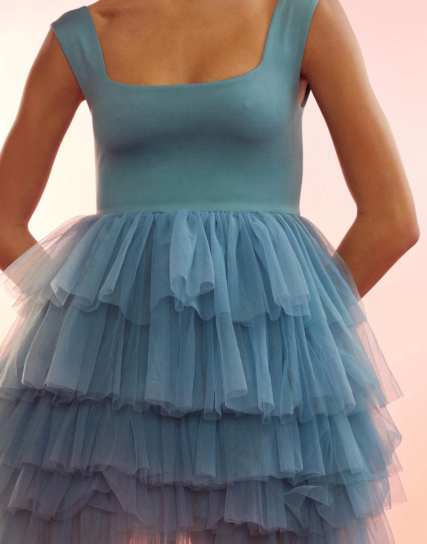 Cynthia Rowley Carrie Dress 6 Cynthia Rowley Carrie Dress