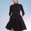 Cynthia Rowley Chase Dress Dresses