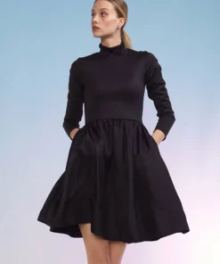 Cynthia Rowley Chase Dress Dresses