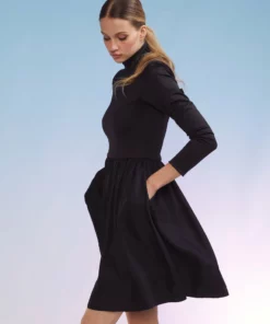 Cynthia Rowley Chase Dress Dresses 9 Cynthia Rowley Chase Dress Dresses