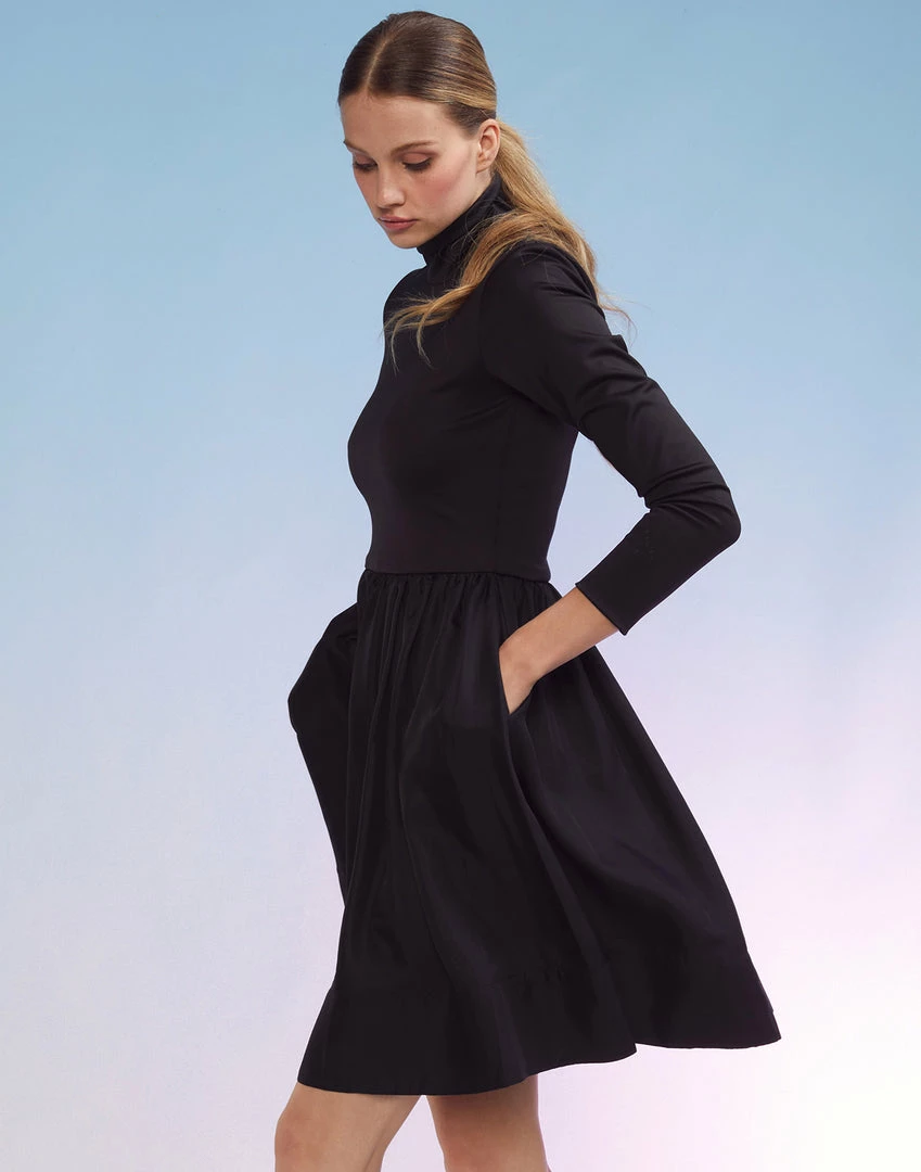 Cynthia Rowley Chase Dress Dresses 5 Cynthia Rowley Chase Dress Dresses