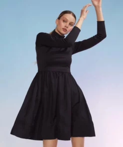 Cynthia Rowley Chase Dress Dresses 7 Cynthia Rowley Chase Dress Dresses