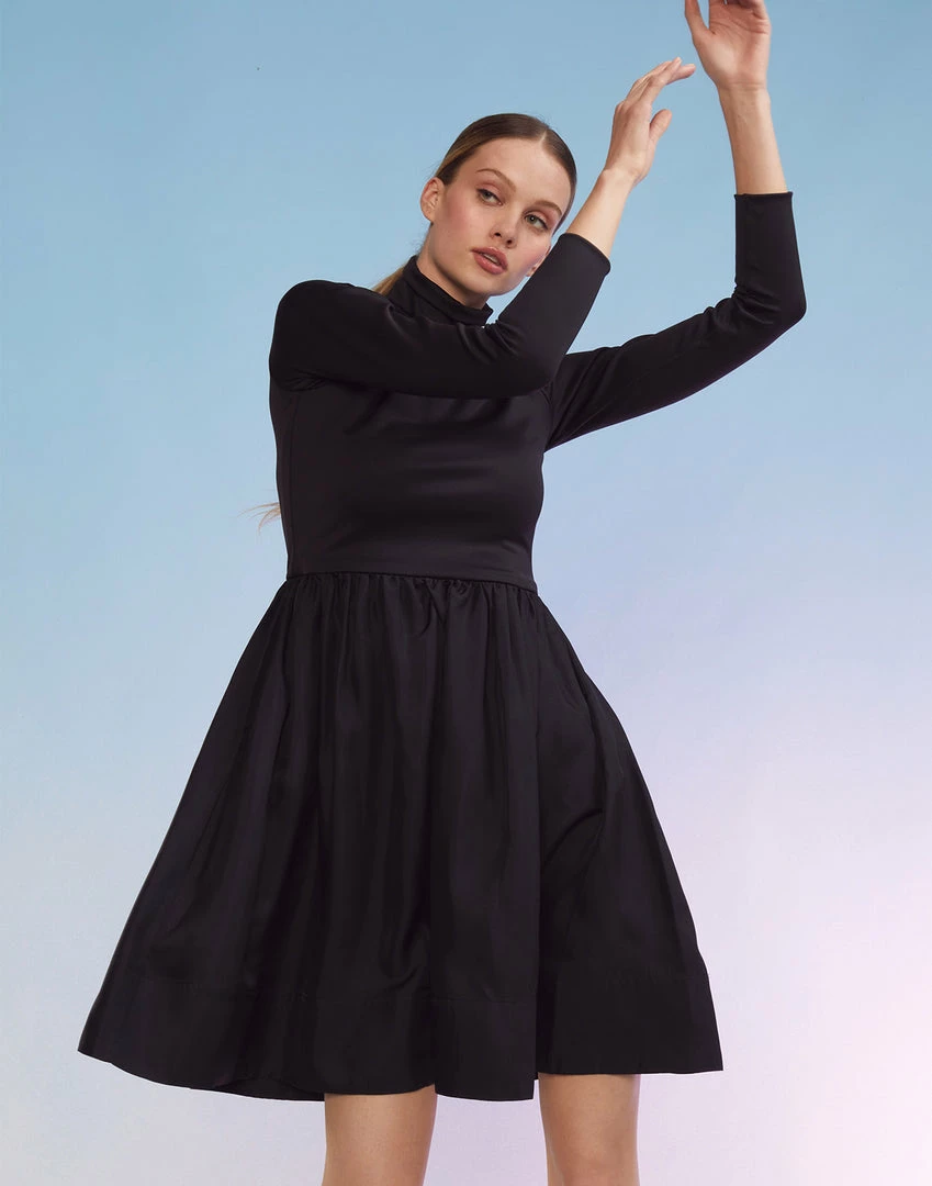 Cynthia Rowley Chase Dress Dresses 3 Cynthia Rowley Chase Dress Dresses