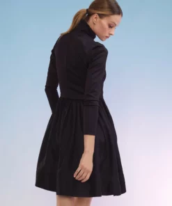 Cynthia Rowley Chase Dress Dresses 8 Cynthia Rowley Chase Dress Dresses