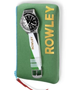 Cynthia Rowley Accessories & Gifts CR X TimeX Watch 13 Cynthia Rowley Accessories & Gifts CR X TimeX Watch