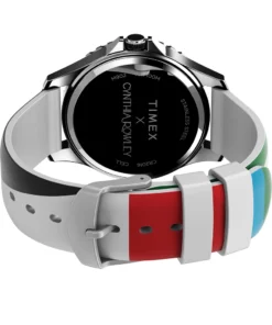 Cynthia Rowley Accessories & Gifts CR X TimeX Watch 11 Cynthia Rowley Accessories & Gifts CR X TimeX Watch