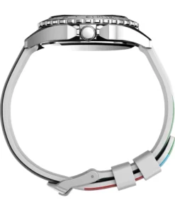 Cynthia Rowley Accessories & Gifts CR X TimeX Watch 10 Cynthia Rowley Accessories & Gifts CR X TimeX Watch