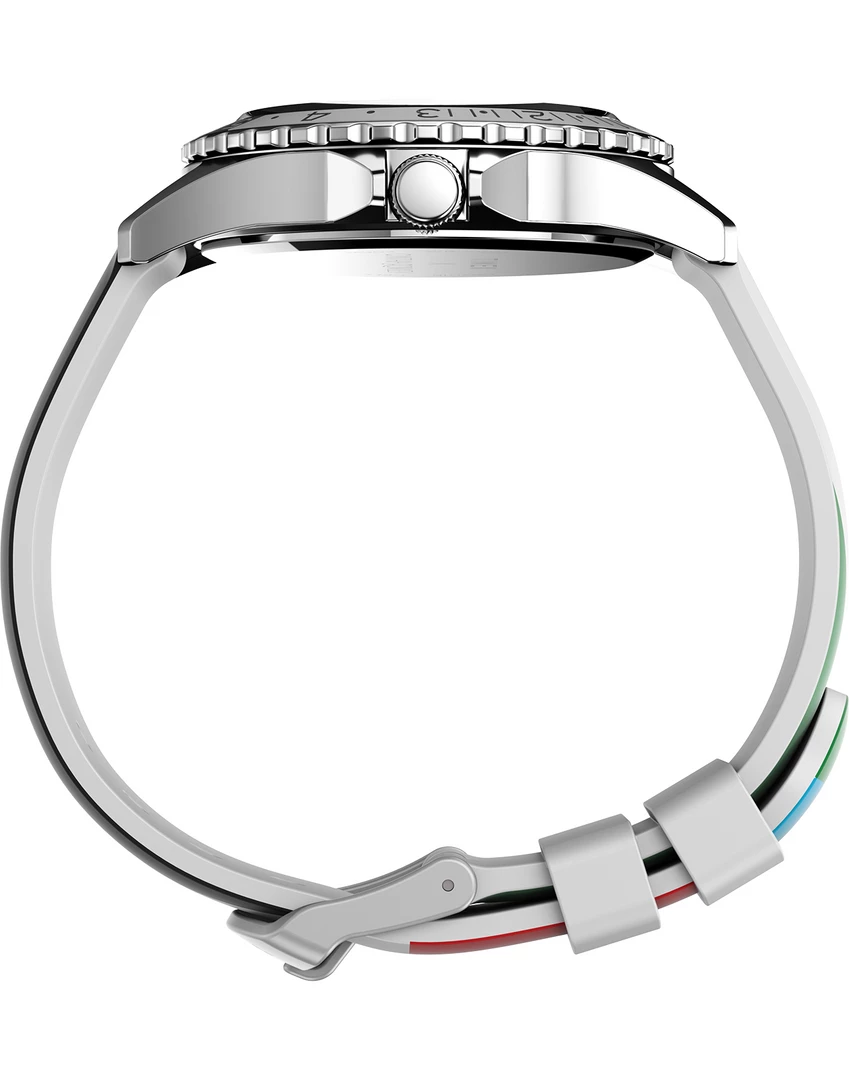 Cynthia Rowley Accessories & Gifts CR X TimeX Watch 4 Cynthia Rowley Accessories & Gifts CR X TimeX Watch