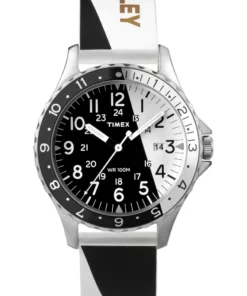 Cynthia Rowley Accessories & Gifts CR X TimeX Watch 9 Cynthia Rowley Accessories & Gifts CR X TimeX Watch