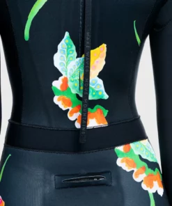 Cynthia Rowley Surf & Swim Rowley X Roxy Full Suit