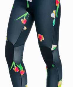 Cynthia Rowley Surf & Swim Rowley X Roxy Full Suit