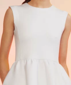 Cynthia Rowley Dresses The Lily Bonded Dress