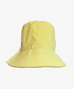 Cynthia Rowley Accessories & Gifts Terry Bucket Hat