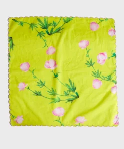 Cynthia Rowley Home Dinner Napkin