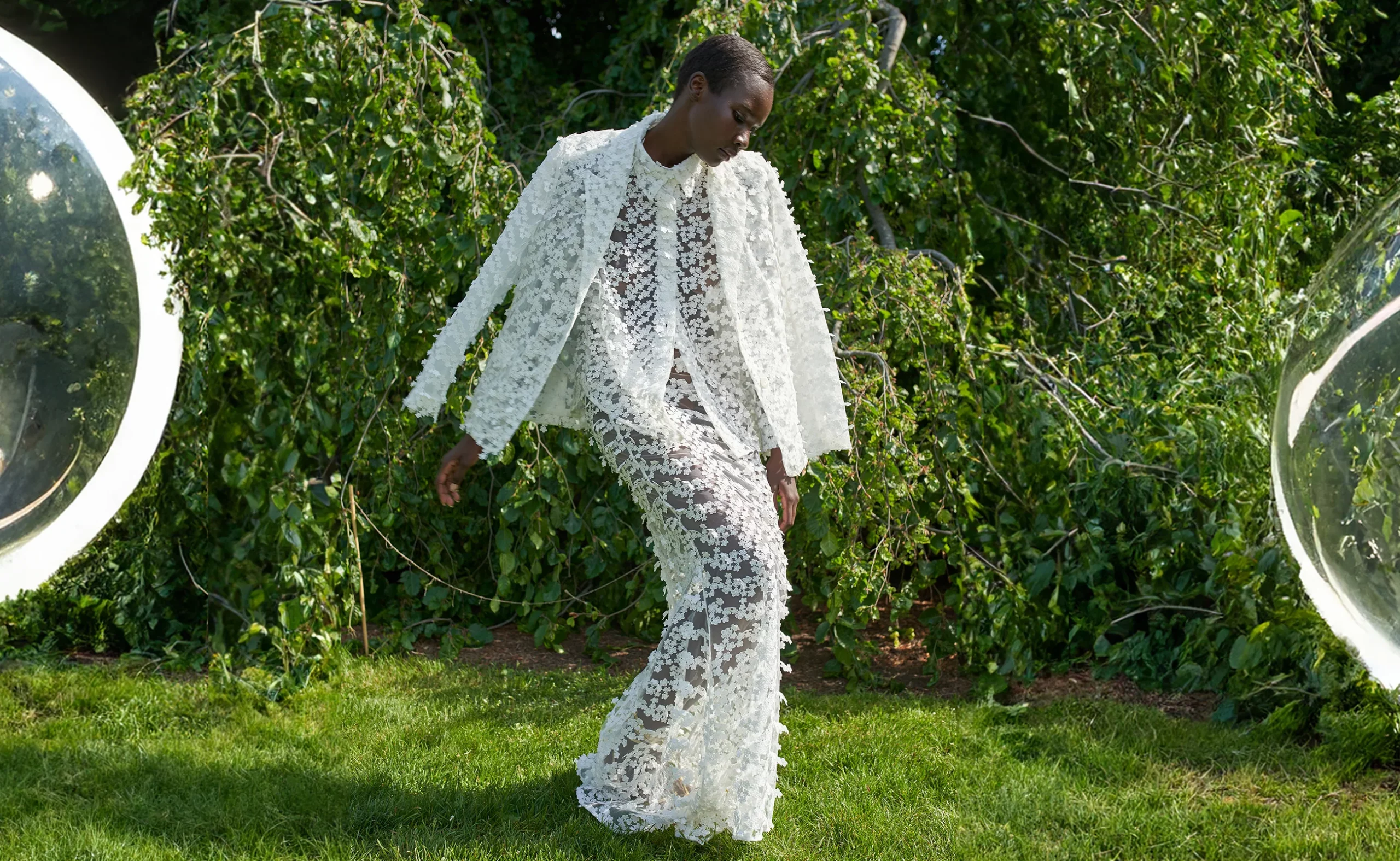 Cynthia Rowley Shop -Cynthia Rowley Shop 1 scaled