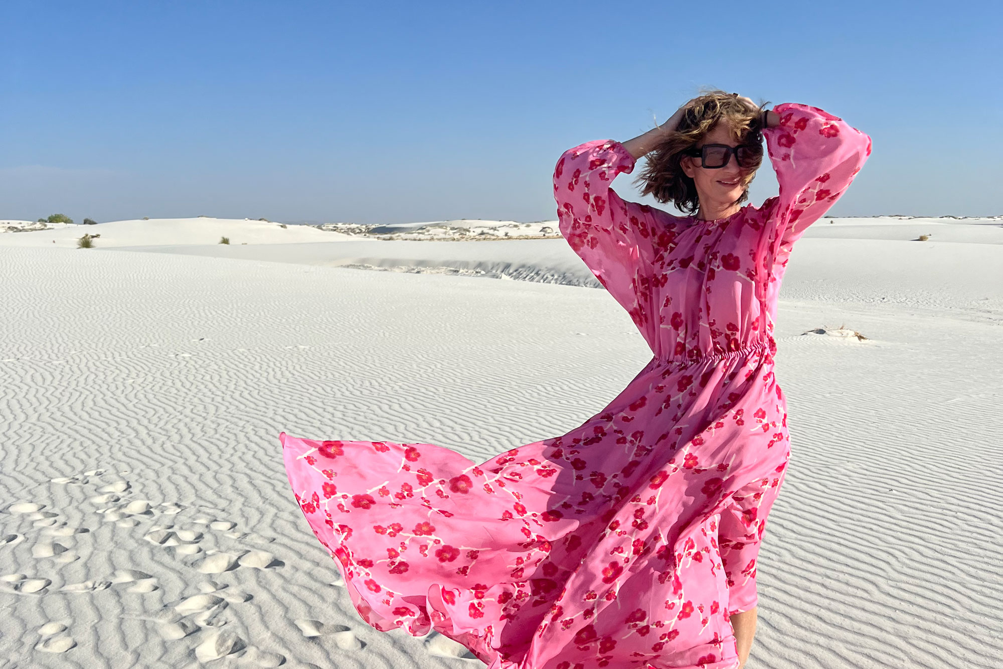 Cynthia Rowley Shop -Cynthia Rowley Shop 9